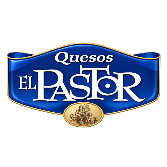 El Pastor